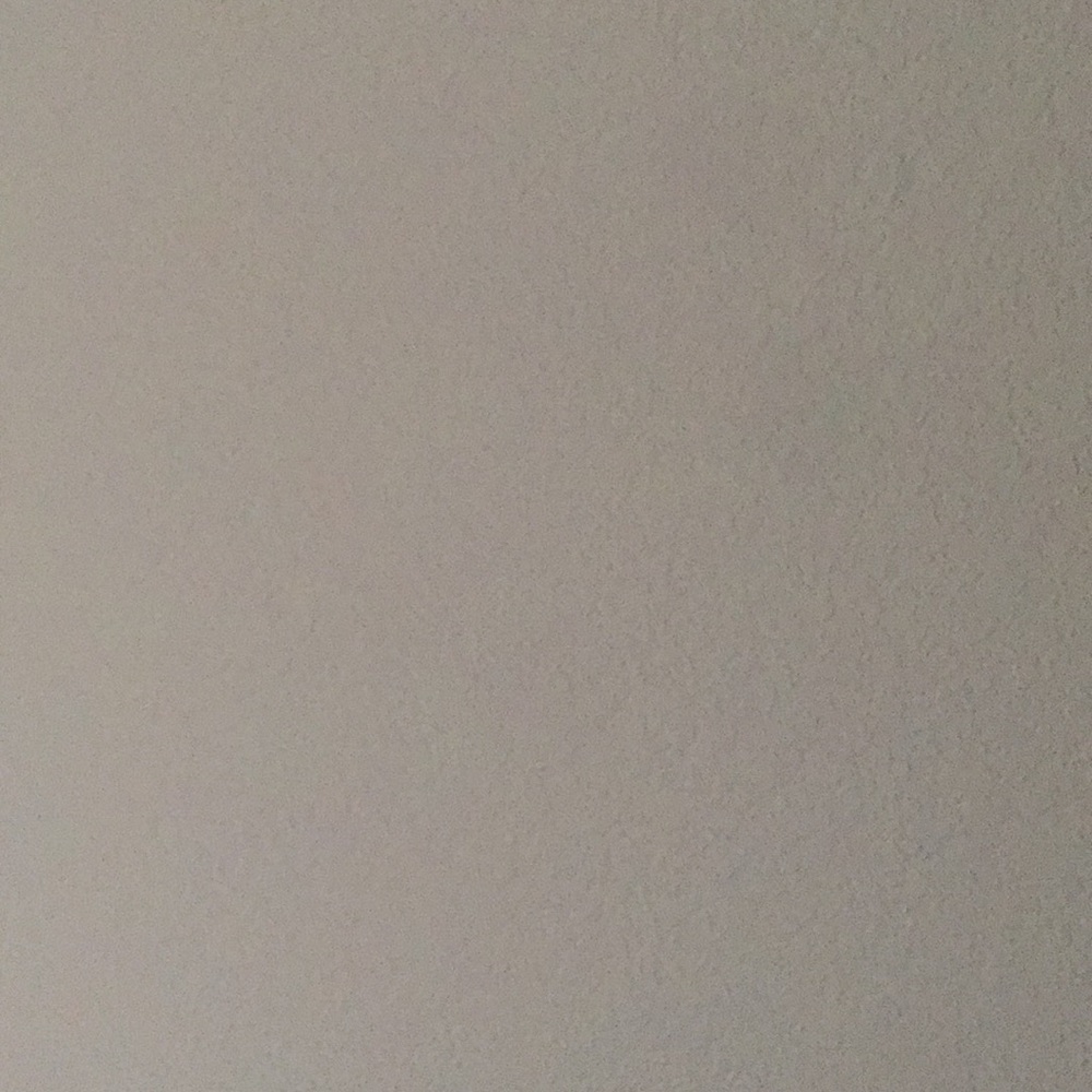 Meet your Posher, Luis